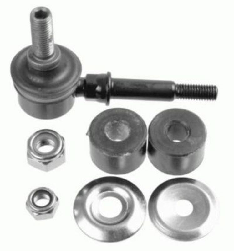 LEMFÖRDER Stabiliser Link Bar Left/Right for Suzuki 3344601