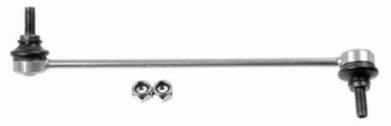 LEMFÖRDER Stabiliser Link Bar Right for Daewoo 3345402