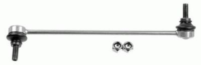 LEMFÖRDER Stabiliser Link Bar Left for Daewoo 3345502