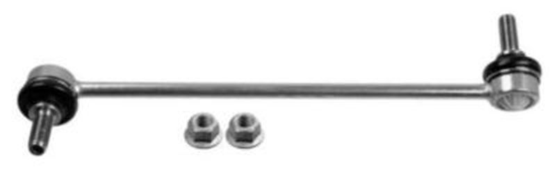 LEMFÖRDER Stabiliser Link Bar Left for Vauxhall/Opel 3345702
