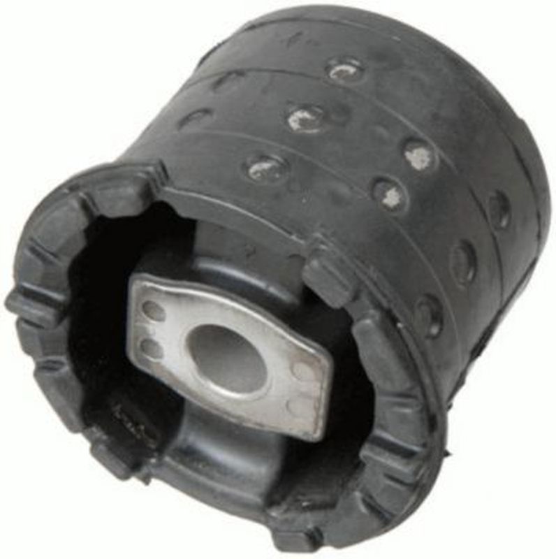 LEMFÖRDER Axle cross member Bush Left/Right for BMW 3351201