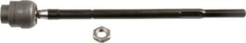LEMFÖRDER Inner Tie Rod Left/Right for Vauxhall/Opel 3353602