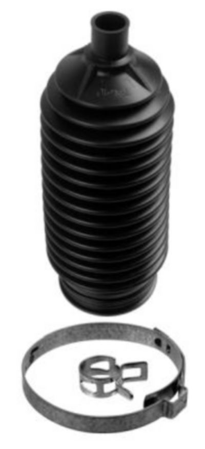 LEMFÖRDER Steering Boot Left/Right for Hyundai/Kia 3362201