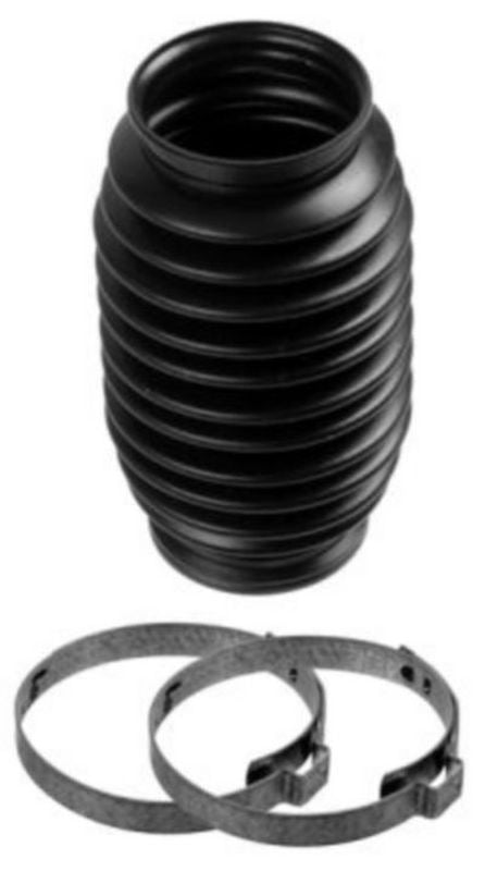 LEMFÖRDER Steering Boot Right for Citroen/Peugeot 3362501