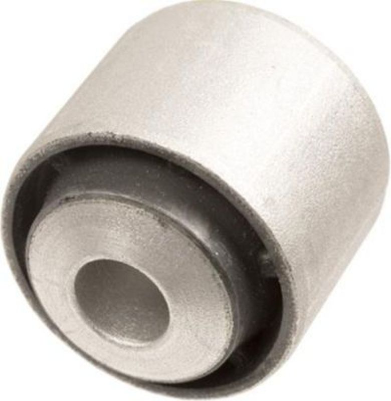 LEMFÖRDER Axle strut Mounting Left/Right/outer for Mercedes 3371701