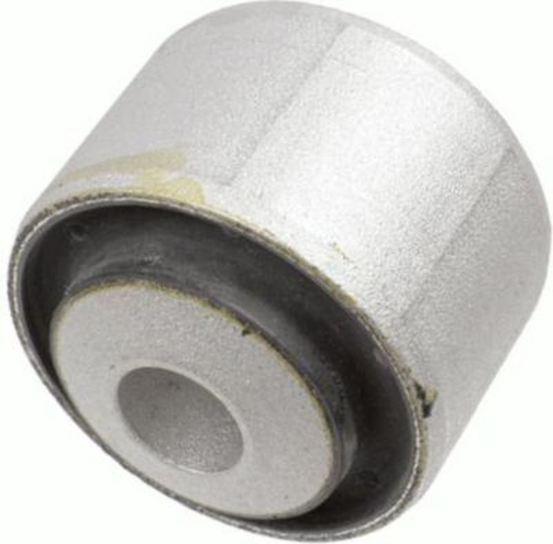 LEMFÖRDER Axle strut Mounting Left/Right/inner for Mercedes 3371801