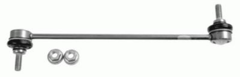 LEMFÖRDER Stabiliser Link Bar Left/Right for Renault 3372401