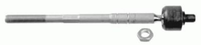 LEMFÖRDER Inner Tie Rod Left/Right for Citroen/Peugeot 3372601