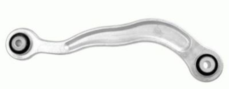 LEMFÖRDER Wheel suspension Rod/Strut Right for Mercedes 3382901