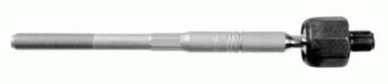 LEMFÖRDER Inner Tie Rod Left/Right for BMW 3388401