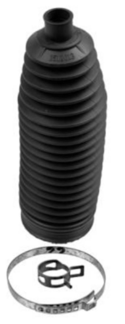 LEMFÖRDER Steering Boot Left/Right for BMW 3396301