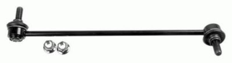 LEMFÖRDER Stabiliser Link Bar Left for Hyundai/Kia 3397201