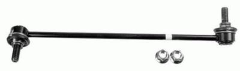 LEMFÖRDER Stabiliser Link Bar Right for Hyundai/Kia 3397301