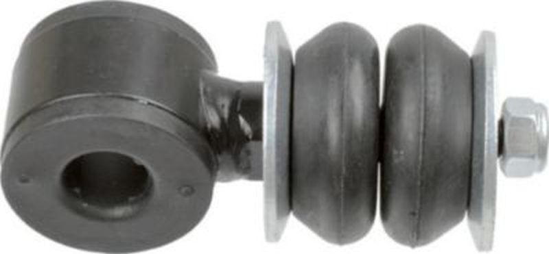 LEMFÖRDER Stabiliser Link Bar Left/Right for Audi/VW 3397501