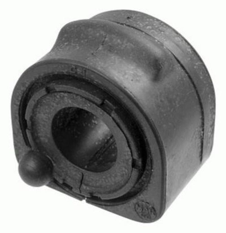 LEMFÖRDER Stabiliser bar Mounting for Ford 3405401