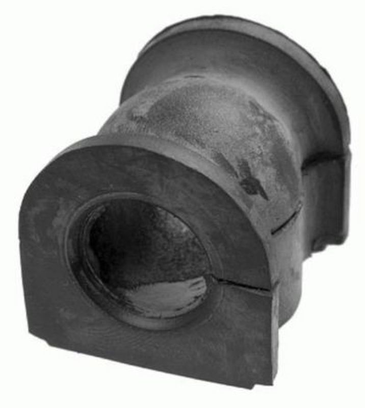 LEMFÖRDER Stabiliser bar Mounting for Honda 3406901