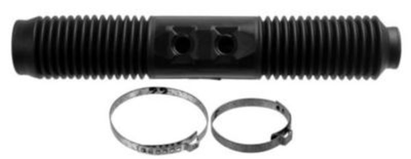 LEMFÖRDER Steering Boot for Land Rover 3433701