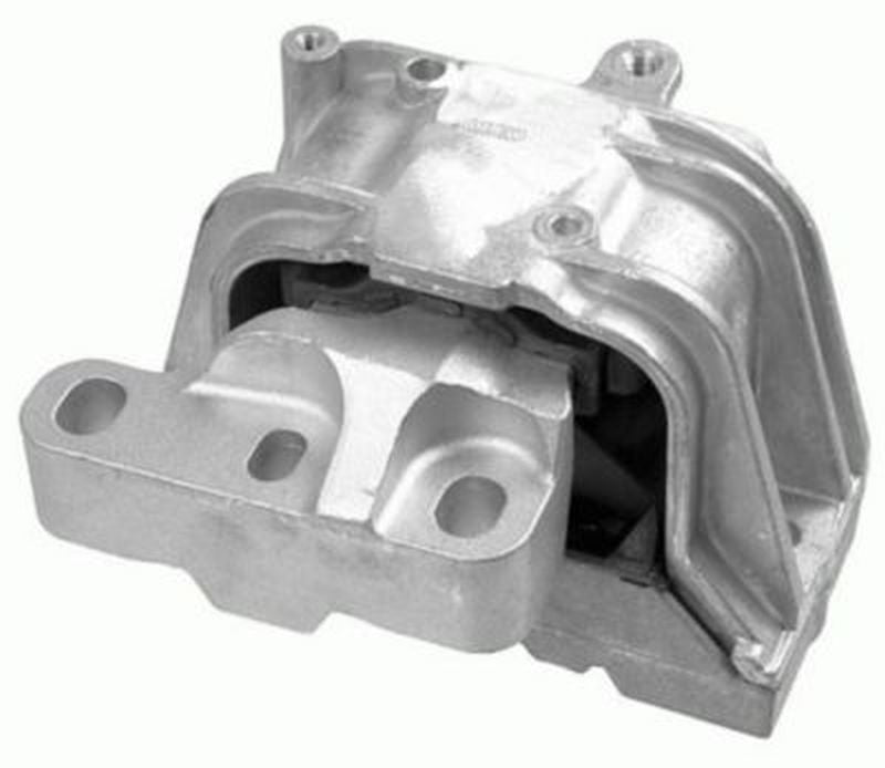 Lemforder Mounting Engine Right 3437901