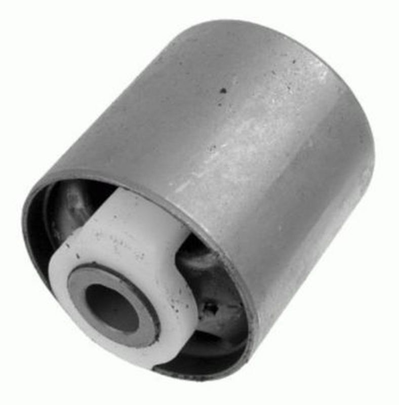 LEMFÖRDER Control arm Mount for Land Rover 3439201