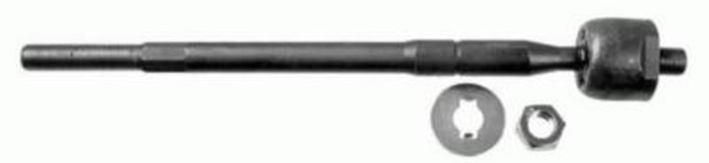 LEMFÖRDER Inner Tie Rod Left/Right for Vauxhall/Opel 3440101