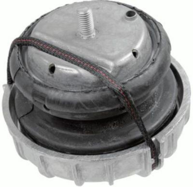 Lemforder Mounting Engine Front Left Right 3441001