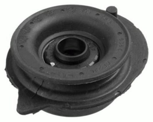 LEMFÖRDER Strut Mount Left/Right for Ford 3445301