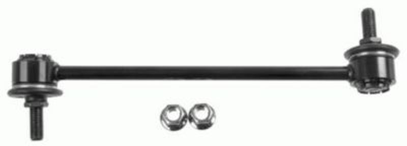 LEMFÖRDER Stabiliser Link Bar Left for Hyundai/Kia 3447701
