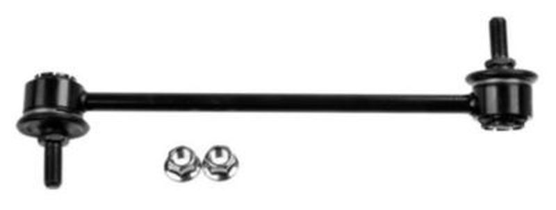 LEMFÖRDER Stabiliser Link Bar Right for Hyundai/Kia 3447801