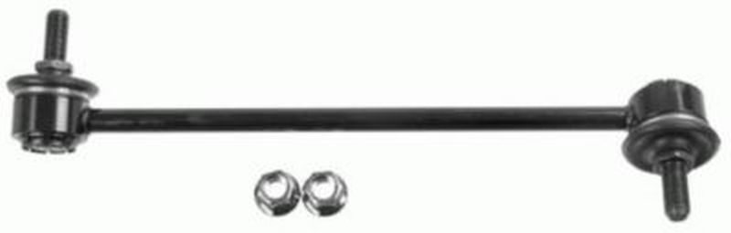 LEMFÖRDER Stabiliser Link Bar Left for Hyundai/Kia 3447901
