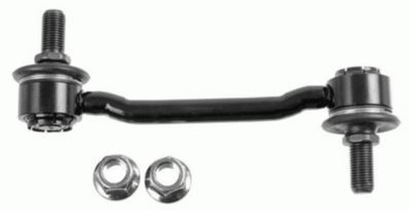 LEMFÖRDER Stabiliser Link Bar Left/Right for Hyundai/Kia 3448501