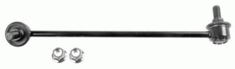 LEMFÖRDER Stabiliser Link Bar Right for Honda 3448801