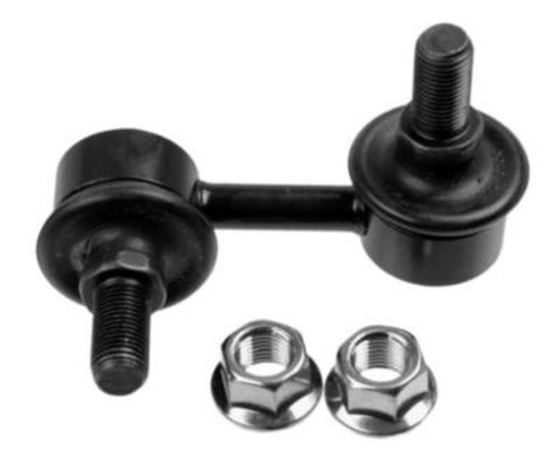LEMFÖRDER Stabiliser Link Bar Left for Nissan 3449101