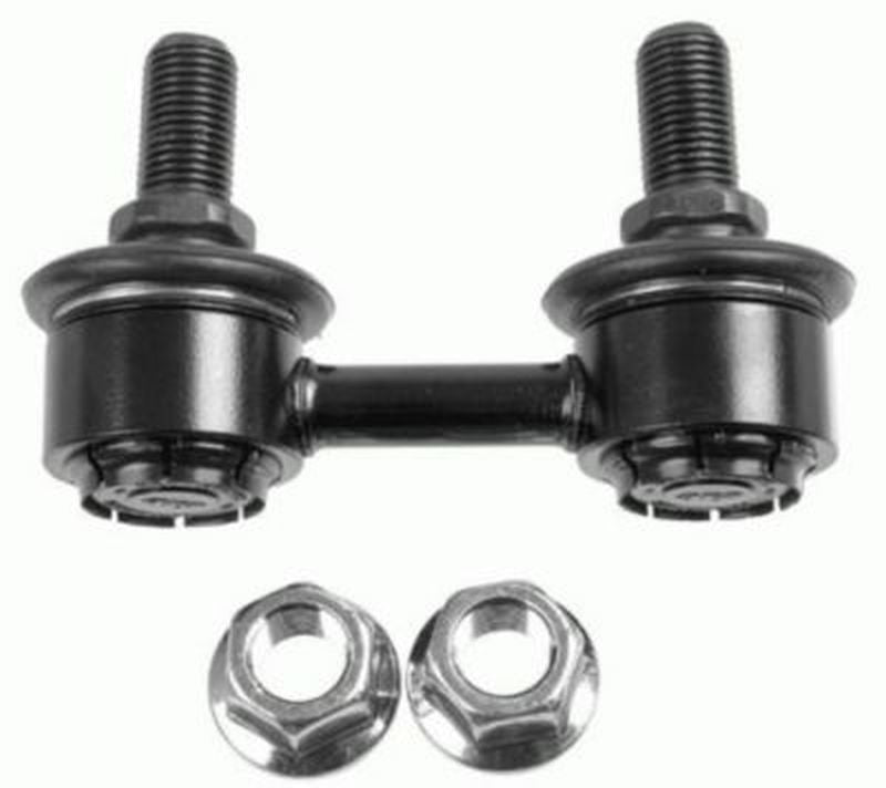 LEMFÖRDER Stabiliser Link Bar Left/Right for Toyota 3449601