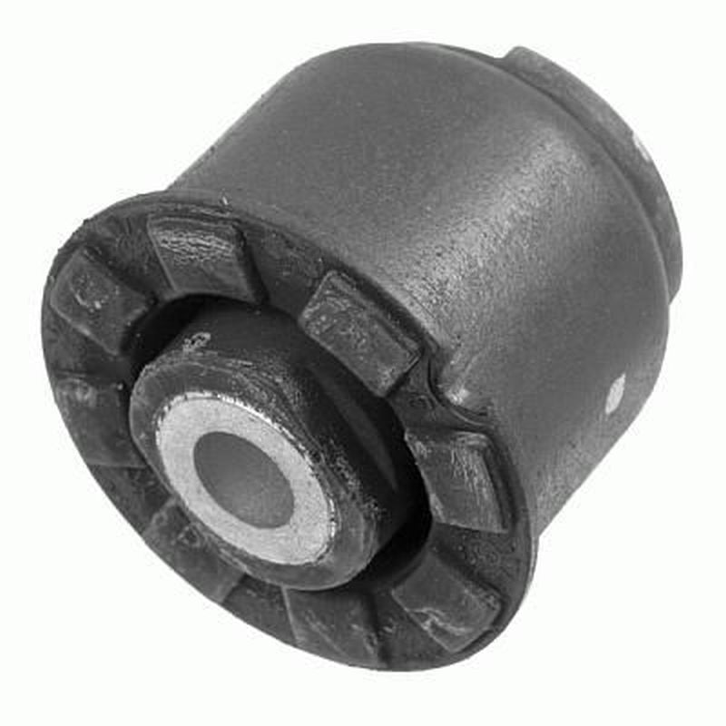 LEMFÖRDER Axle beam Bush Front/Left/Right for Ford 3455401