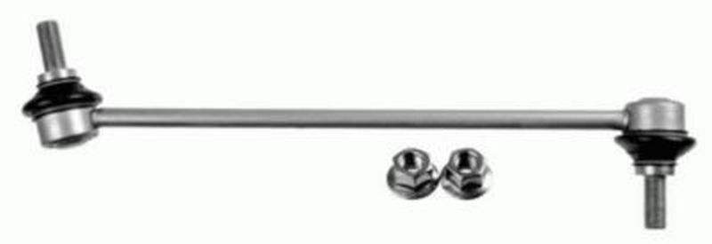 LEMFÖRDER Stabiliser Link Bar Left/Right for BMW 3460101