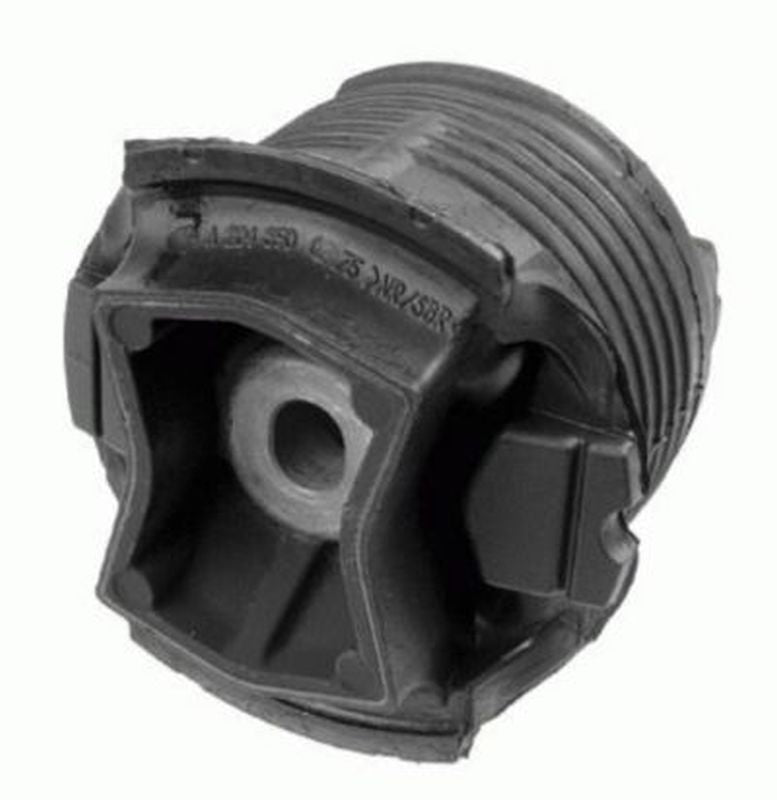 LEMFÖRDER Axle cross member Bush Rear/Left/Right for Mercedes 3464601