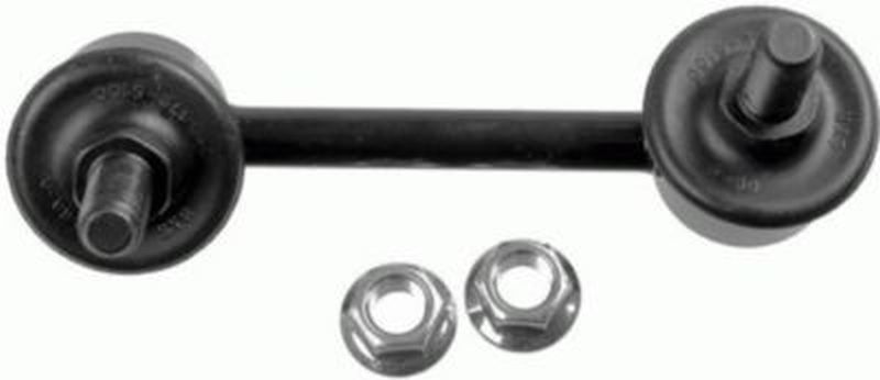 LEMFÖRDER Stabiliser Link Bar Left for Toyota 3467501