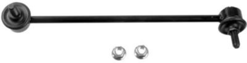 LEMFÖRDER Stabiliser Link Bar Left for Hyundai/Kia 3467701