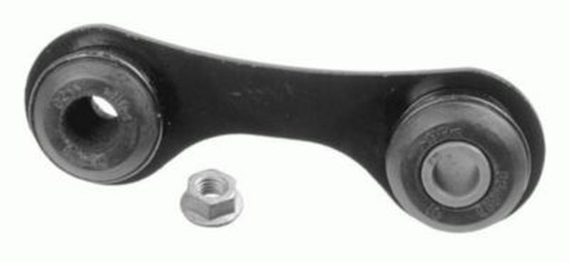 LEMFÖRDER Stabiliser Link Bar Left/Right for Vauxhall/Opel 3475001