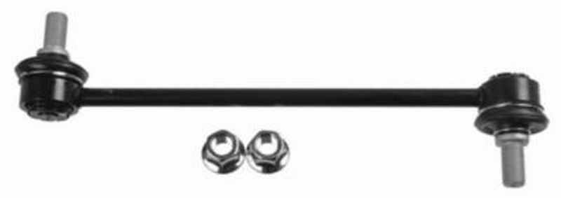 LEMFÖRDER Stabiliser Link Bar Left/Right for Hyundai/Kia 3475501