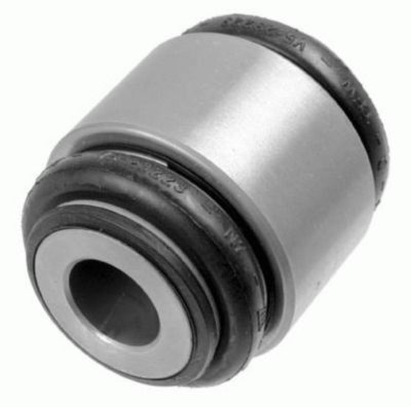 Lemforder Ball Joint Rear Axle Left Right 3475601