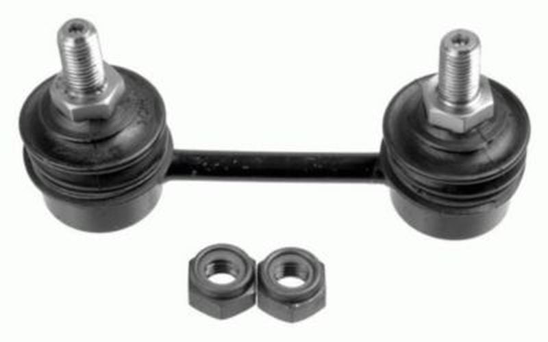 LEMFÖRDER Stabiliser Link Bar Left/Right for Nissan 3478801
