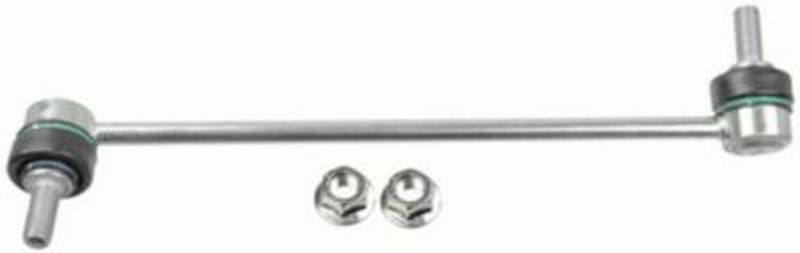 LEMFÖRDER Stabiliser Link Bar Left for Nissan 3480001