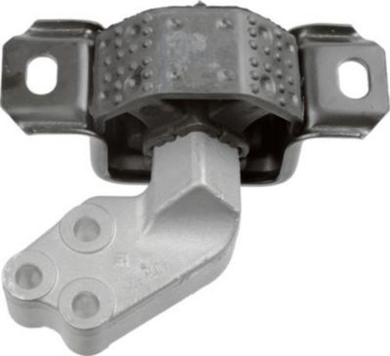 Lemforder Mounting Engine Right For Smart 3484001