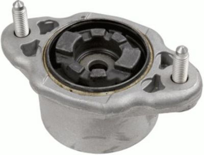 LEMFÖRDER Strut Mount Left/Right for Mercedes 3490901