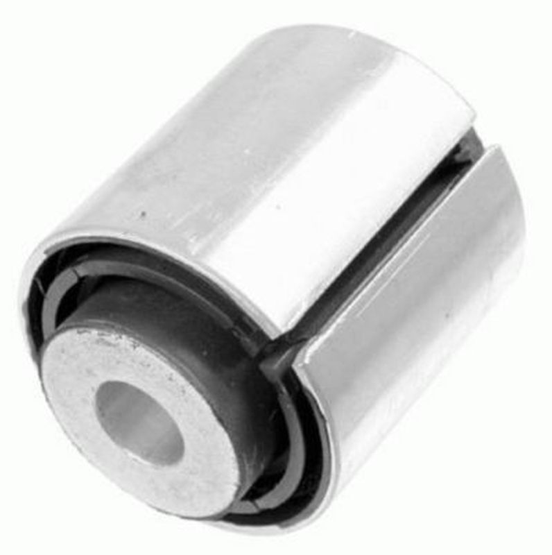 LEMFÖRDER Control arm Mount Lower/Rear/Left/Right/inner for BMW 3493401
