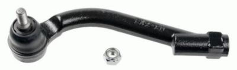 LEMFÖRDER Tie Rod End Left for Hyundai/Kia 3499601