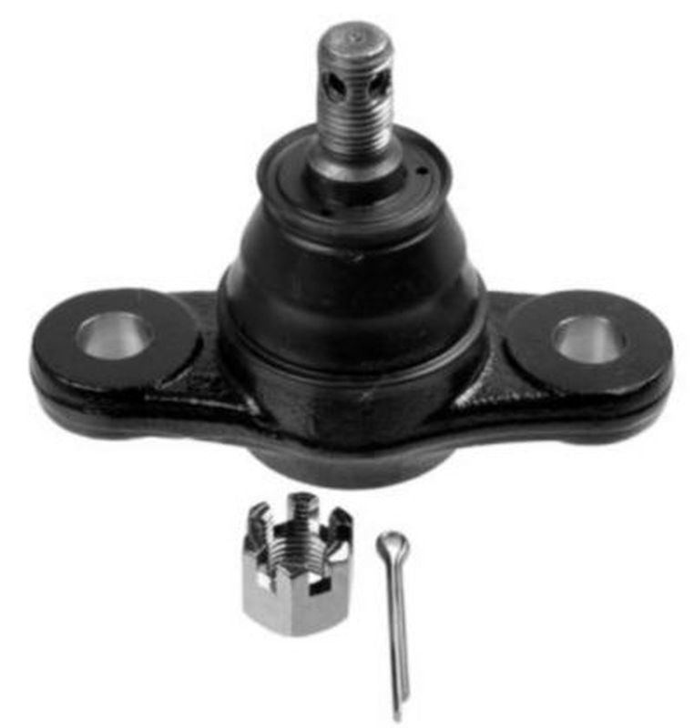 Lemforder Ball Joint Front Left Right 3499901
