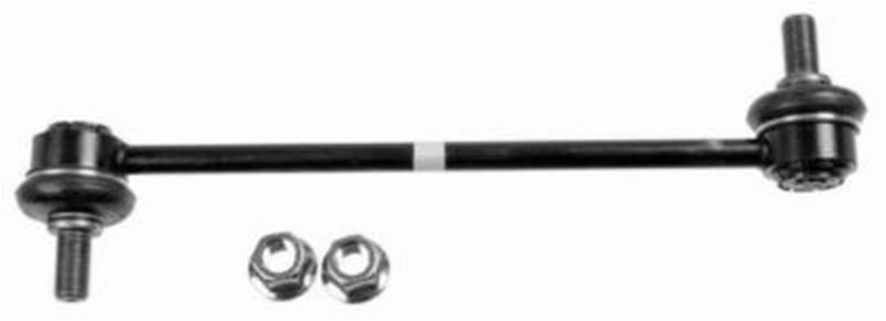 LEMFÖRDER Stabiliser Link Bar Left/Right for Hyundai/Kia 3500101