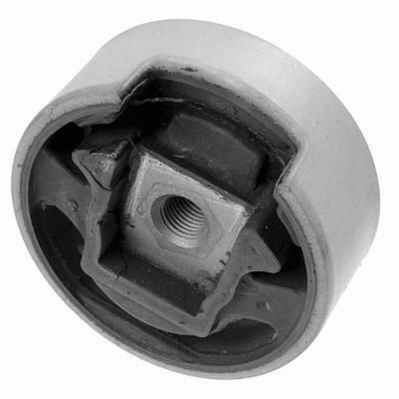 Lemforder Mounting Engine For Vw 3500801